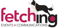 Fetching Events and Communications